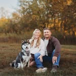 Savannah Wallace - @swallace_1122 - Instagram
