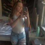 Savannah Wallace - @savannahwallace3666 - Instagram