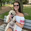 Savannah Wallace - @savannahwallace46 - TikTok