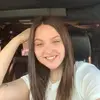 Savannah Wallace - @savannahwallace3 - TikTok