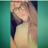 savannah wallace - @savannah.wallace64 - TikTok