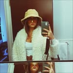 Savannah Wallace - @savhaworth - Instagram