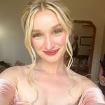Savannah Wallace - @savannah__wallace - Instagram