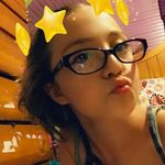 Savannah Wallace - @savannah_wallace23 - Instagram