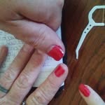 Savannah Wallace - @startseeingred - Instagram