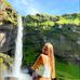 Savannah Wallace - Facebook