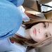 Savannah Wallace - Facebook