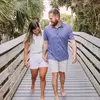 Savannah Wallace - @savannah_wallace_ - TikTok