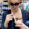 Savannah Wallace - @savannah._wallace - TikTok