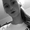 Savannah Wallace - @savannahwallace51 - TikTok