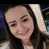 Vannah - @savannahwallace550 - TikTok