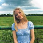 sav 🩷 - @_savannah.ware_ - Instagram