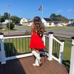 sav - @savannah_wareham - Instagram