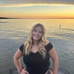 sav - @savannahwareee - Instagram