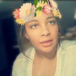 savannah - @savannah.ware.2 - Instagram