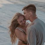 Savannah - @savannah.ware - Instagram