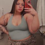 Savannah 🦋 - @s.avannah.war.e - Instagram