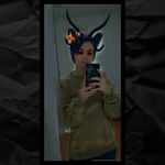 Savannah Gabrielle Ware - @flowers_for_savi - Instagram