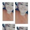 Savannah Ware186 - @savannahware2 - TikTok