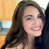 savannah_ware - @savannah_ware - TikTok