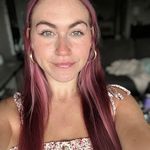 Savannah Ware - @savannah_emily_ware - Instagram