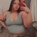 Savannah Ware - Facebook
