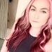 Savannah Ware - Facebook