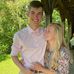 Savannah Ware - Facebook
