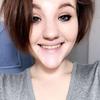Savannah Ware - @savannahware - TikTok
