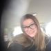 Savannah Ware - Facebook