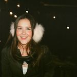 Savannah Ware - @savware1 - Instagram