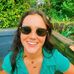 Savannah Ware - Facebook