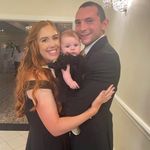 Savannah Ware Avina - @happilyeveravina - Instagram