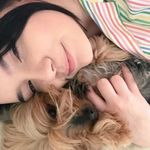 Savannah Wilmott Arellano - @savannah.w.arellano - Instagram