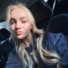 savannahware - @savannah.ware - TikTok
