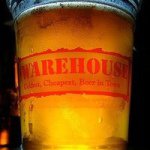 TheWarehouse Savannah - @warehousebarsavannah - Instagram