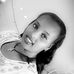 Savana Warku - Facebook