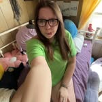 Savannah - @savannahwark06 - Instagram