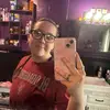Savannah - @savannahwark06 - TikTok