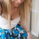 Savannah Wark - @luvwofutu - Instagram