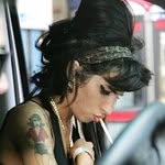 Savannah Wark - @ronzmadestyle - Instagram
