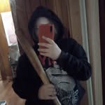 savannah wark - @savannah.wark - Instagram