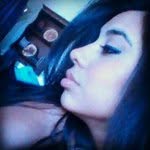 Savannah Wark - @yugiftedmo - Instagram