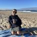 Savannah Wark - Facebook