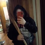 savannah wark - @warksavannah - Instagram