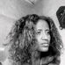Siifanii Raayaa - Facebook