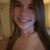 sav - @savannah_warner - TikTok