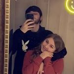 @savannah.warner - Instagram