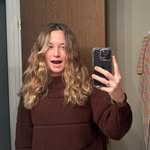 savannah - @_savannahwarner - Instagram