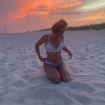 Savannah - @savannahwarner24 - Instagram